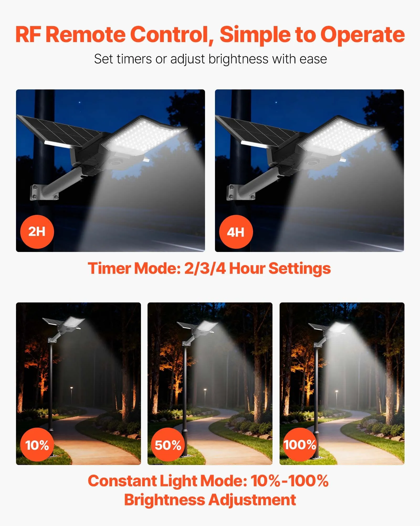 Limited Window — Don’t Miss Out on Extra Benefits