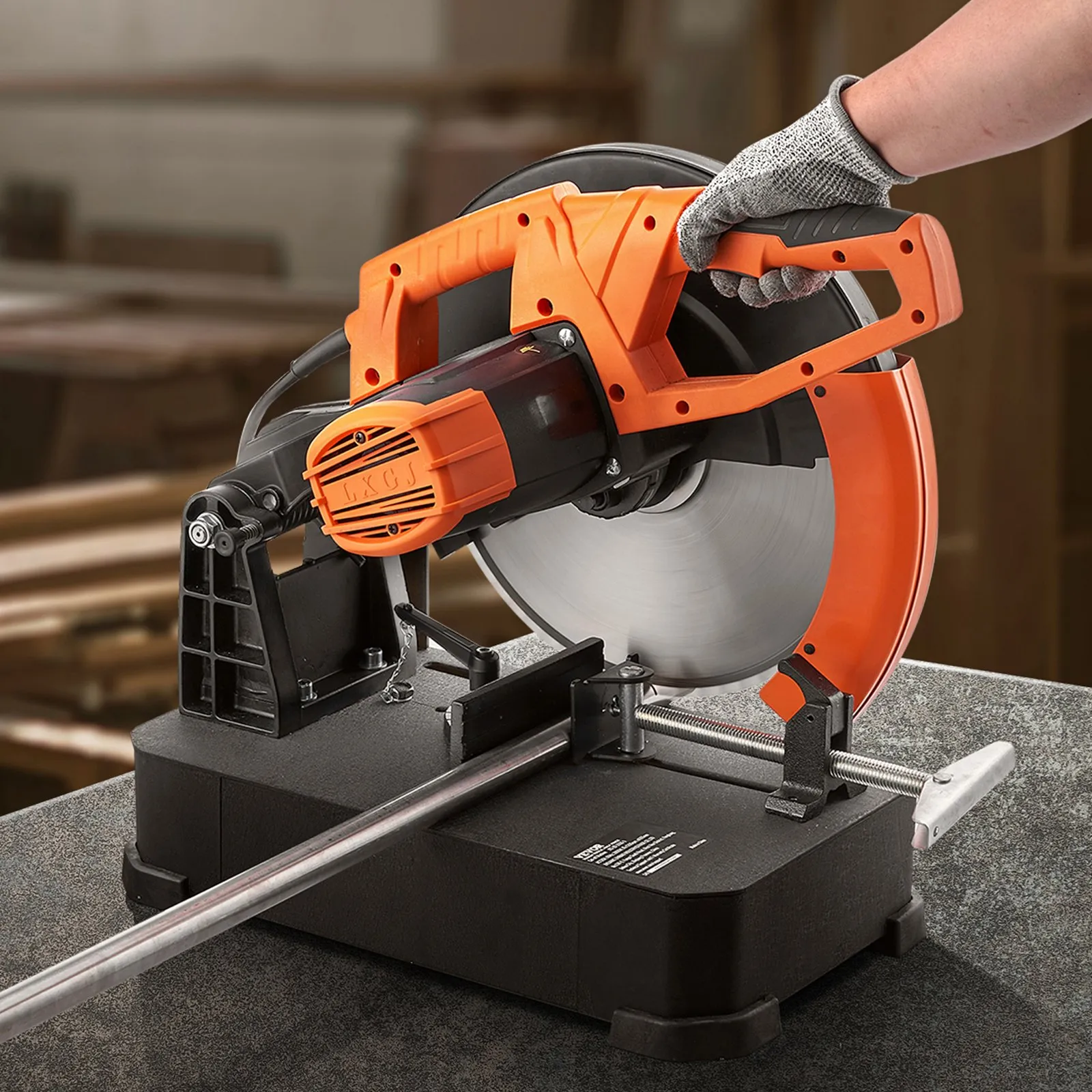 🔥📦Warehouse Clean-Out: Grab Yours for Just $39.99 