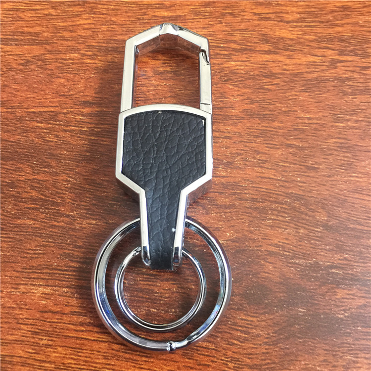 Special Item for Customer
