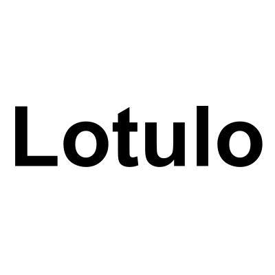Lotulo