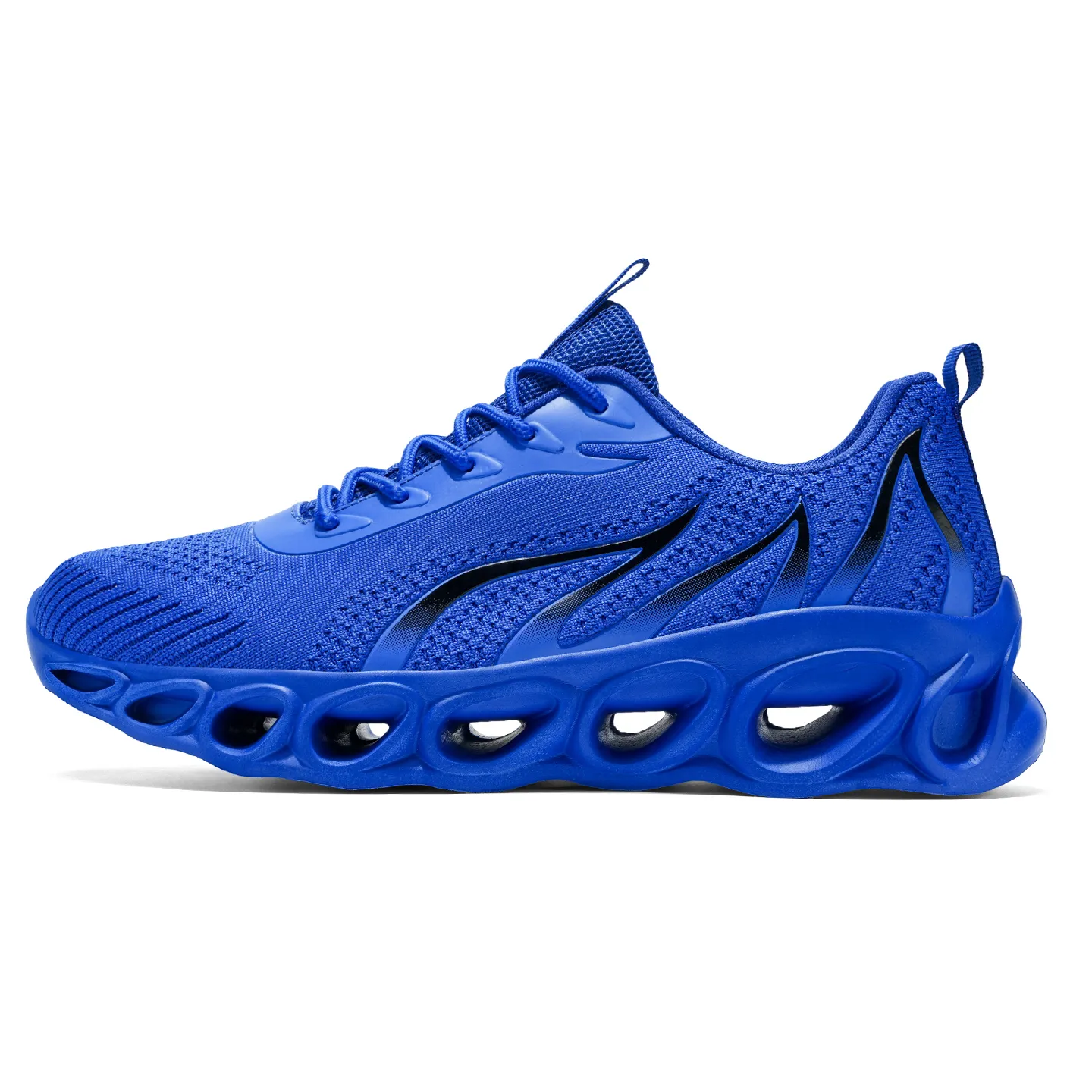 Softsfeel® Women's Rebound Core V1 - Blue