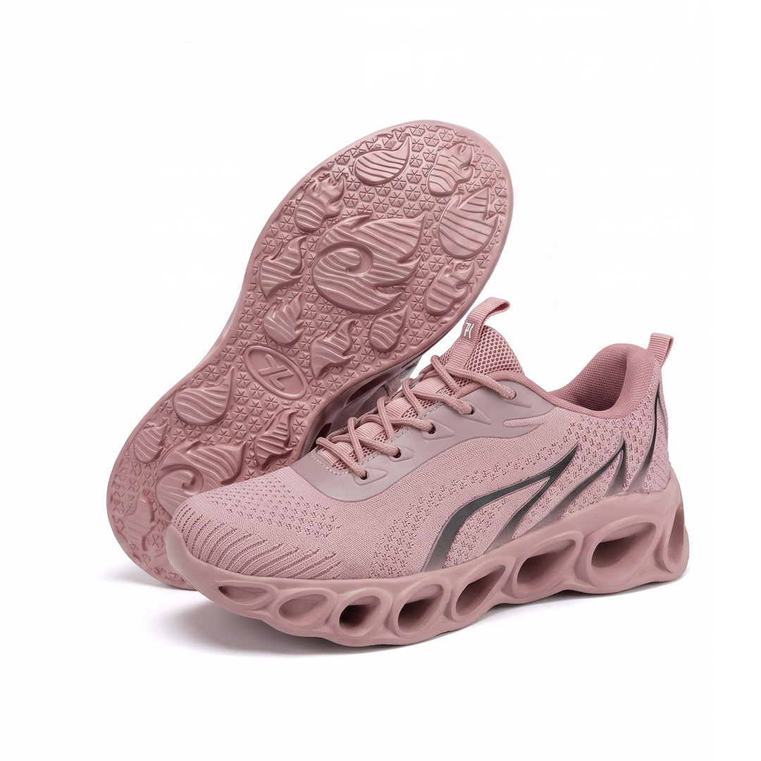 Softsfeel™ Pro Women’s — Rebound Core V1