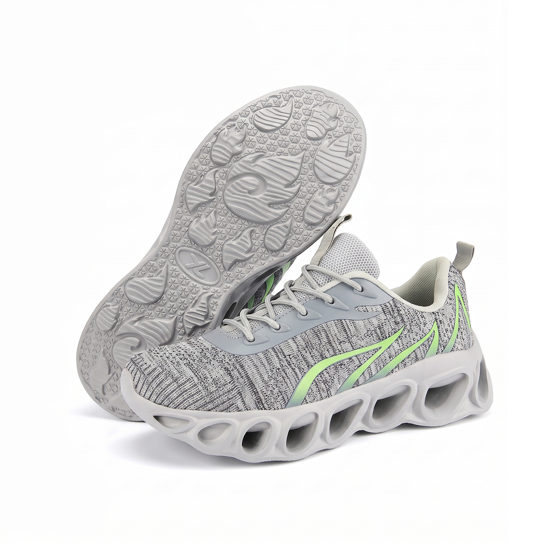 Softsfeel™ Pro Women’s — Rebound Core V1