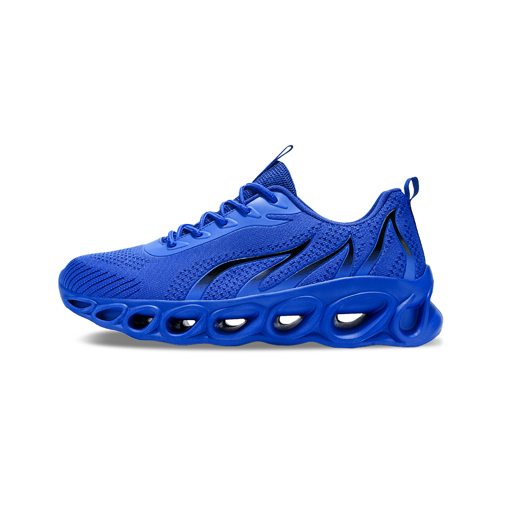 Softsfeel® Men's Rebound Core V1 - Blue