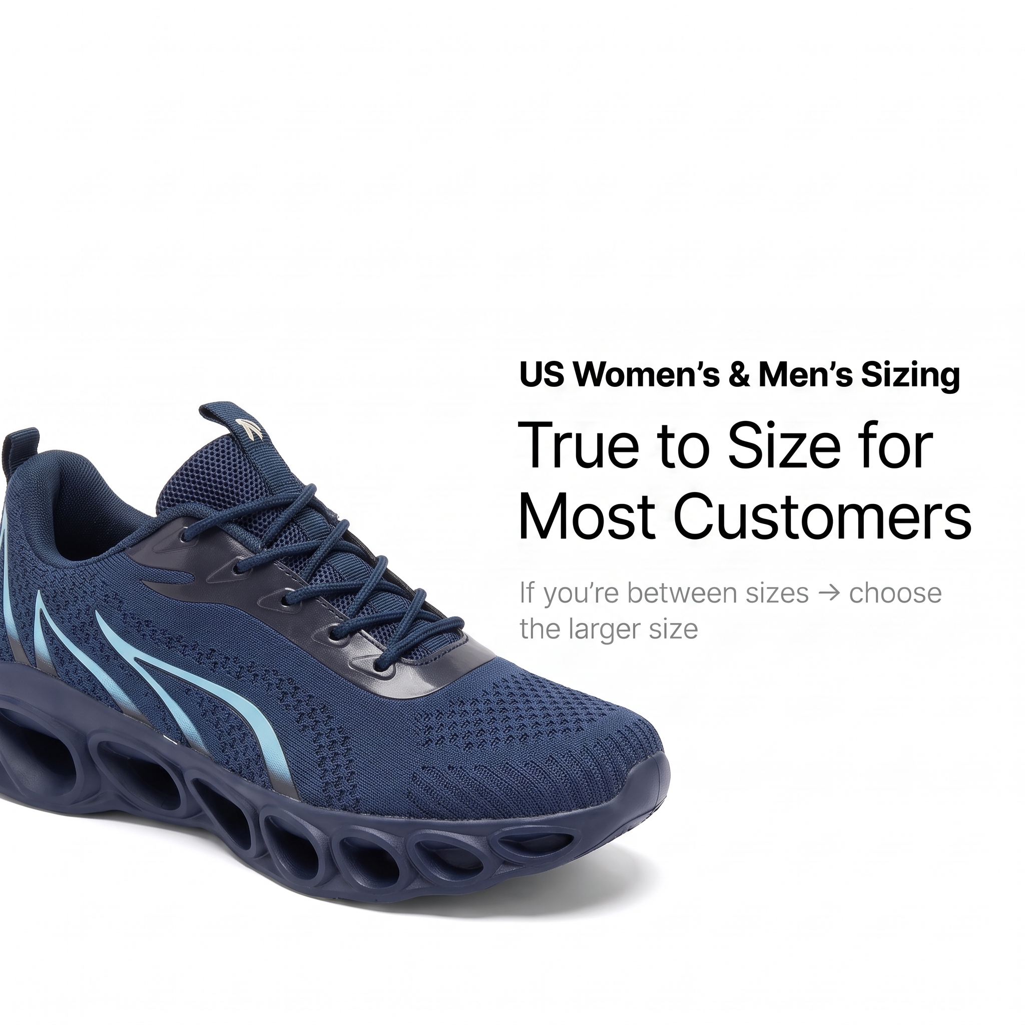 Softsfeel™ Pro Women’s — Rebound Core V1