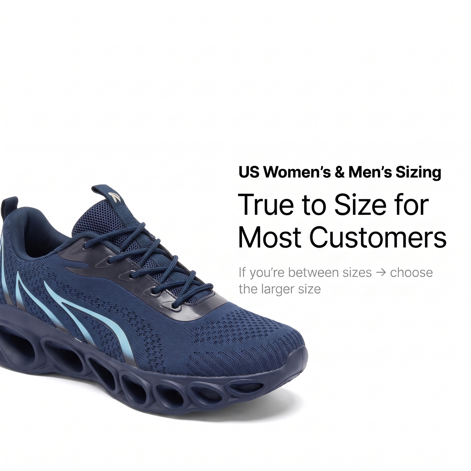 Softsfeel™ Pro Women’s — Rebound Core V1
