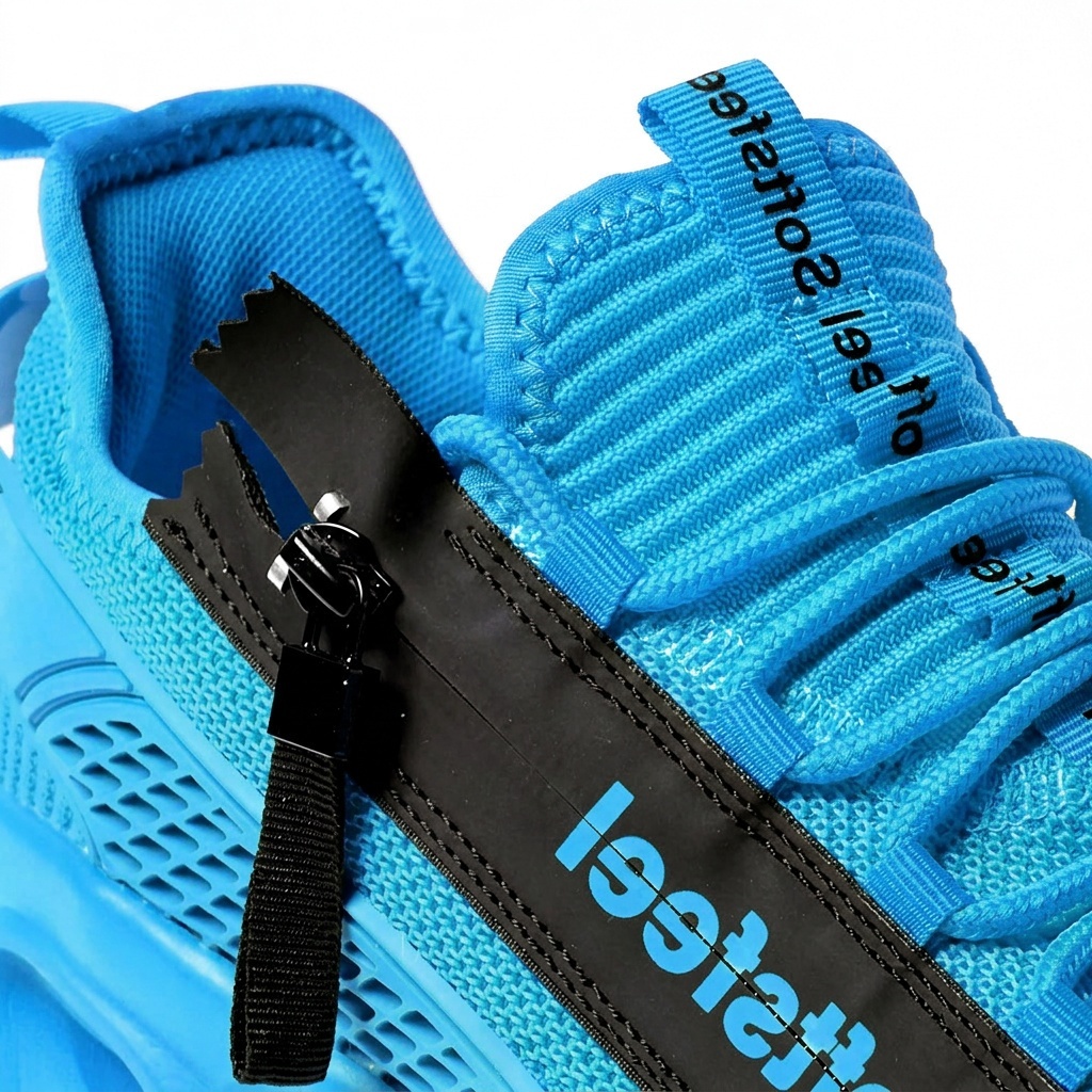 Women's Cloud Wanderer V7 - Blue
