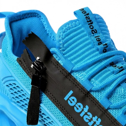 Women's Cloud Wanderer V7 - Blue