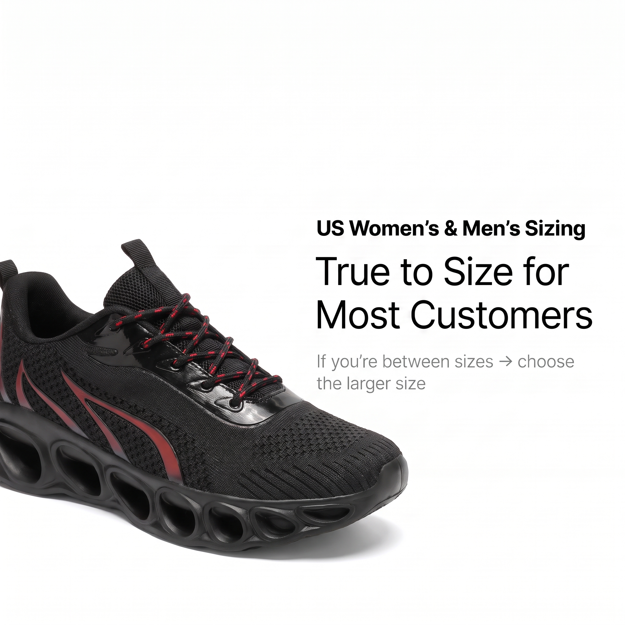 Softsfeel™ Pro Women’s — Rebound Core V1