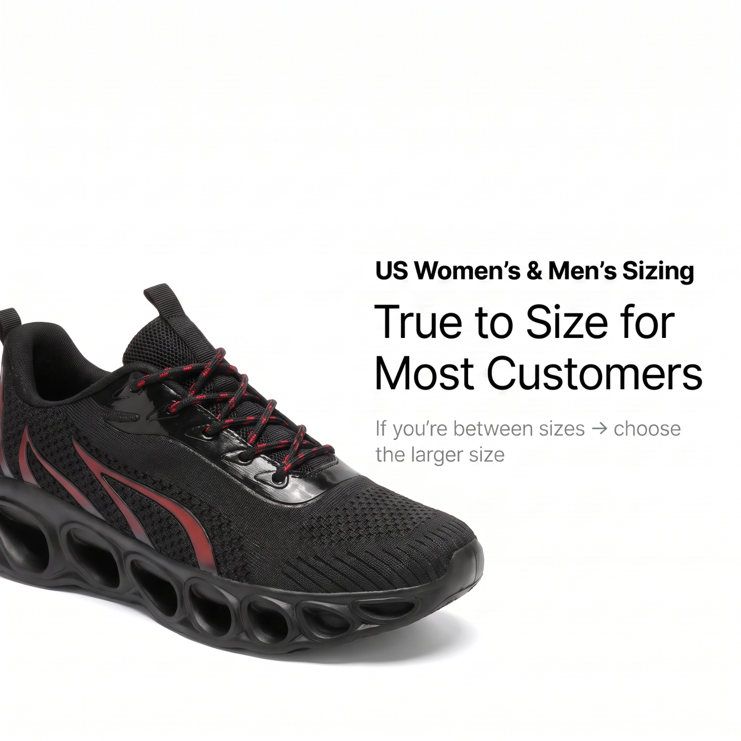 Softsfeel™ Pro Women’s — Rebound Core V1