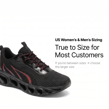 Softsfeel™ Pro Women’s — Rebound Core V1