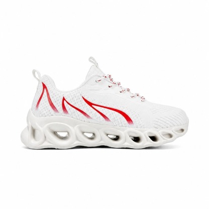 Softsfeel® Men's Rebound Core V1 - White