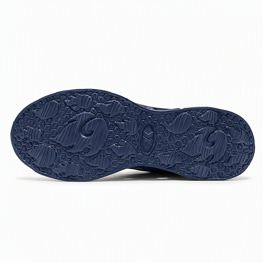 Softsfeel® Women's Rebound Core V1 - Dark Blue