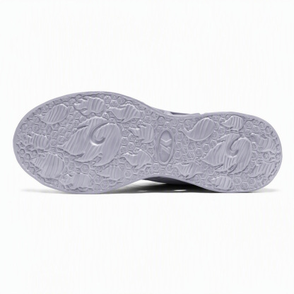 Softsfeel® Women's Rebound Core V1 - Gray