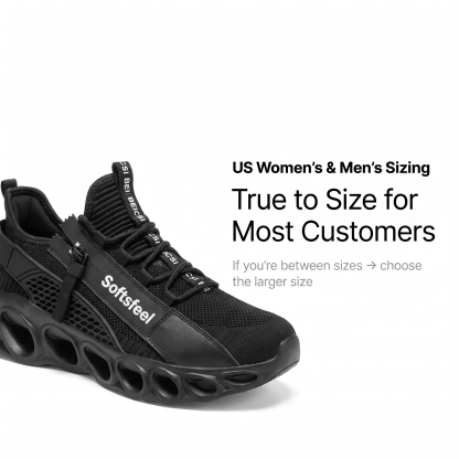 Women's Cloud Wanderer V7 - Black