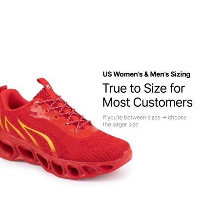 Softsfeel™ Pro Women’s — Rebound Core V1