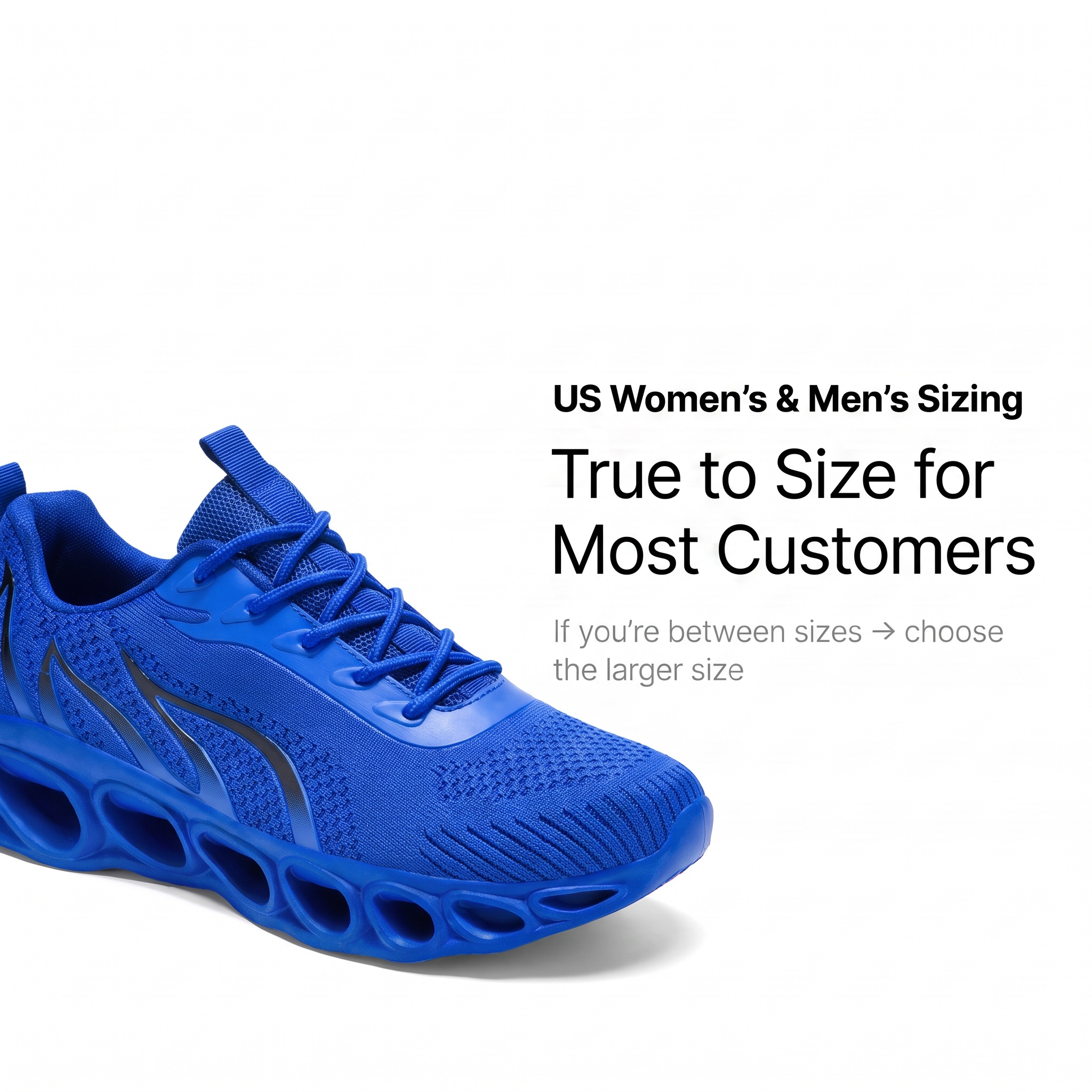 Softsfeel™ Pro Women’s — Rebound Core V1