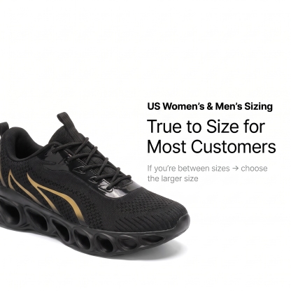 Softsfeel™ Pro Men’s — Rebound Core V1