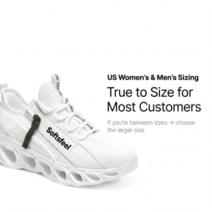 Women's Cloud Wanderer V7 - White