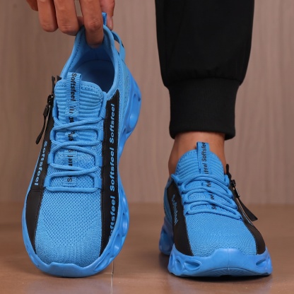 Women's Cloud Wanderer V7 - Blue