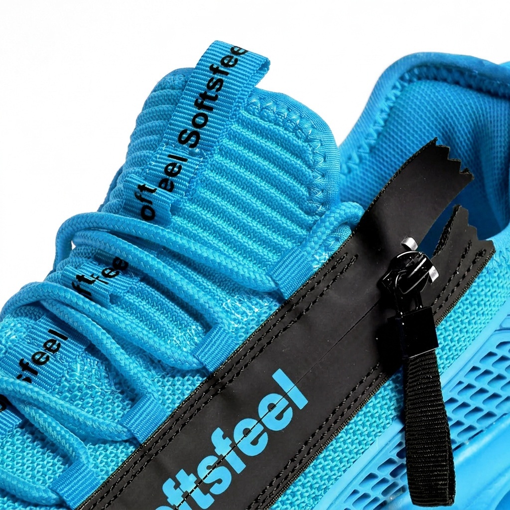 Women's Cloud Wanderer V7 - Blue