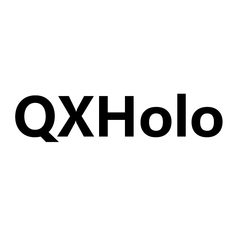 QX HOLO
