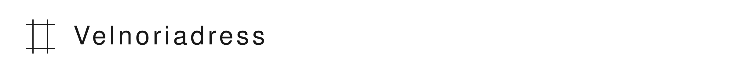 velnoriadress