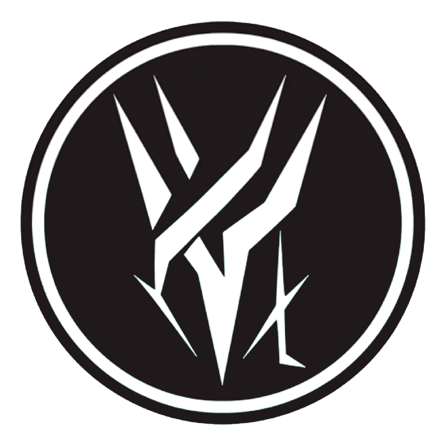 Xandow Games