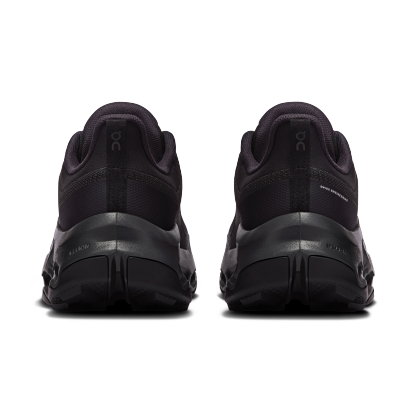Cloudhorizon 2 Waterproof für sie – Black | Black