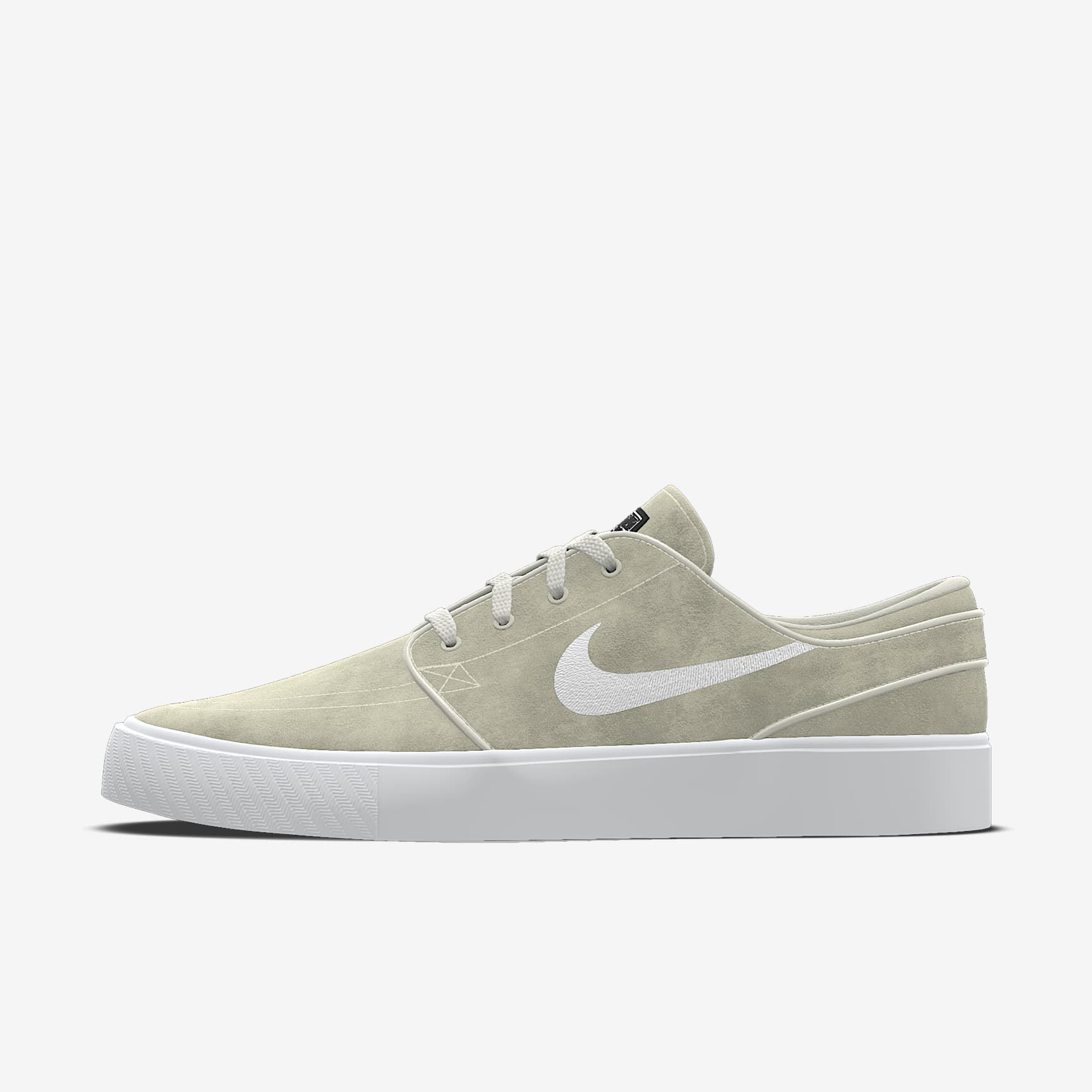 Nike SB Zoom Janoski OG By You personalisierbarer Skateboardschuh (Damen) – Multi-Color/Multi-Color/Multi-Color/Multi-Color [6966037817]