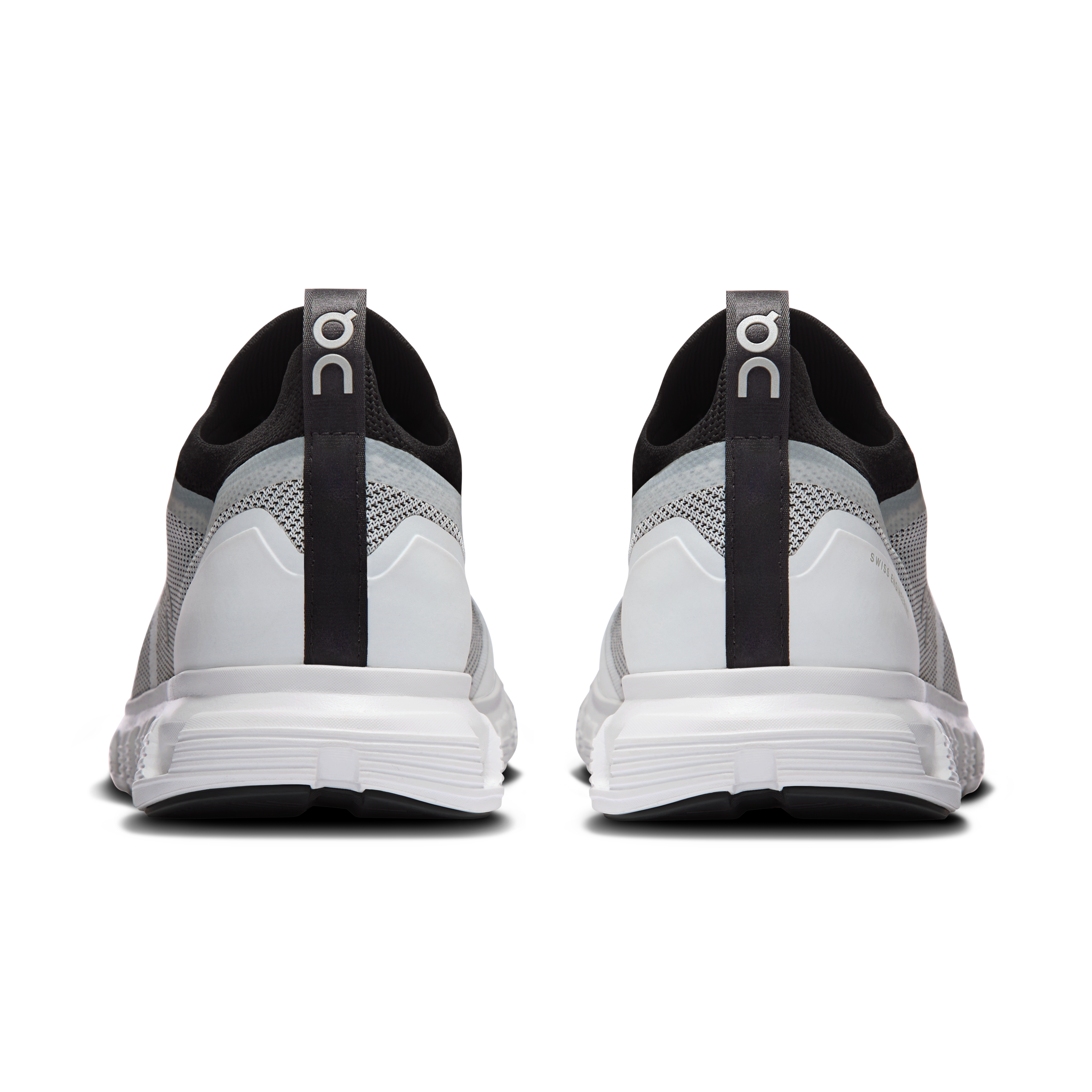 Cloud 6 Versa für ihn – White | Black