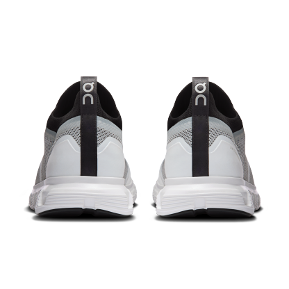 Cloud 6 Versa für ihn – White | Black