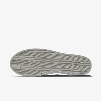Nike SB Zoom Janoski Slip By You personalisierbarer Skateboardschuh (Damen) – Multi-Color/Multi-Color/Multi-Color/Multi-Color [9500971392]