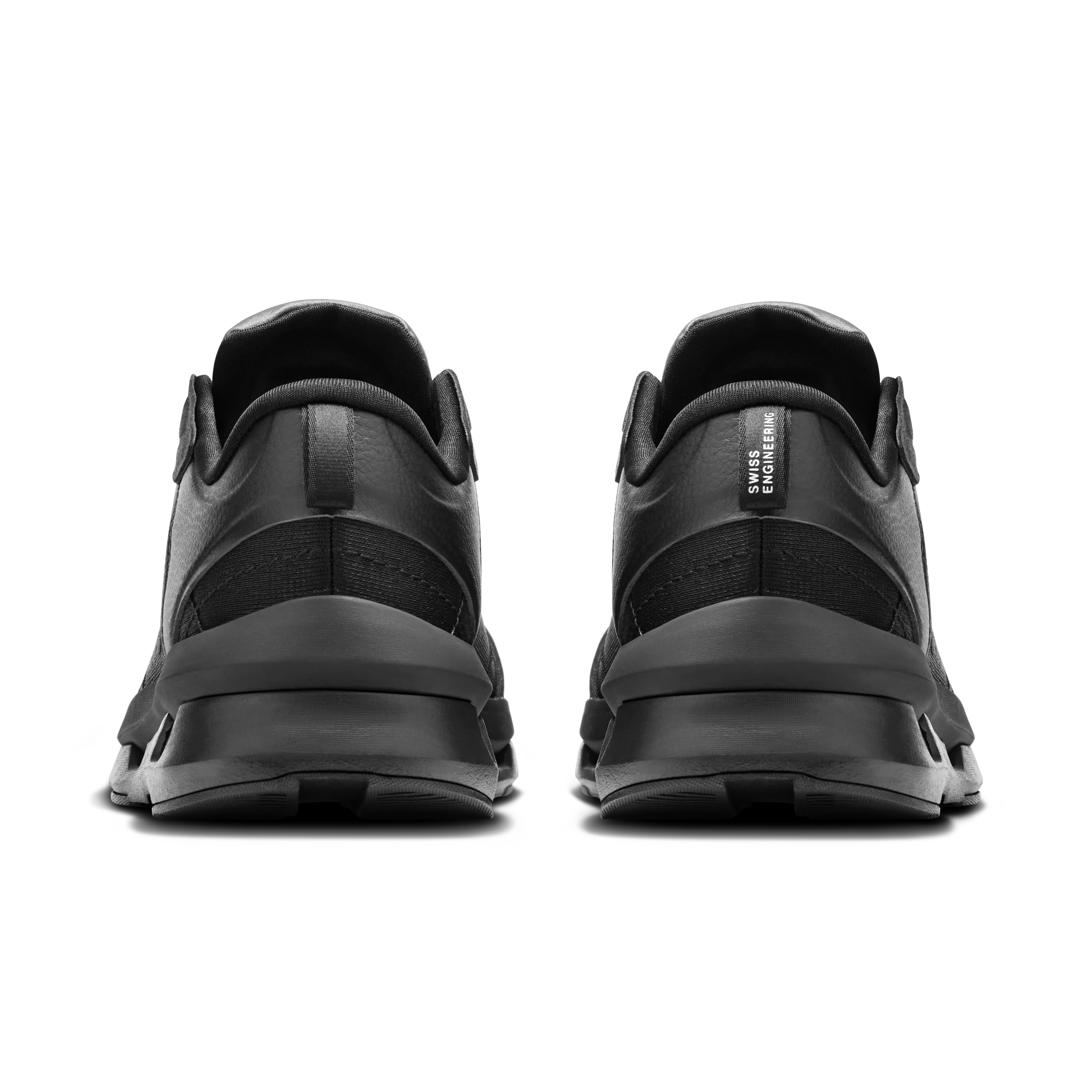 Cloudzone Moon für sie – Black | Black
