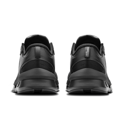 Cloudzone Moon für sie – Black | Black