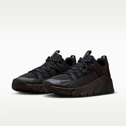 Nike Free Metcon 7 Trainingsschuhe (Herren) – Schwarz/Anthracite