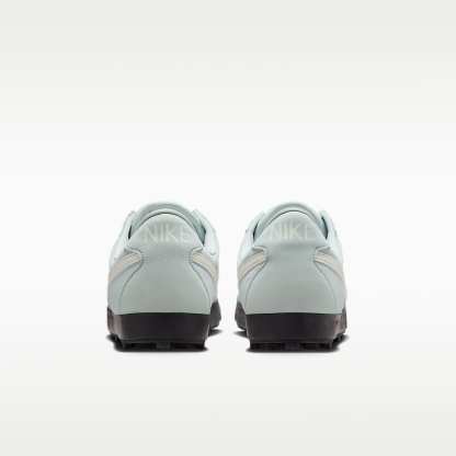 Nike Astrograbber Schuh (Herren) – Light Silver/Phantom/Schwarz/Sail