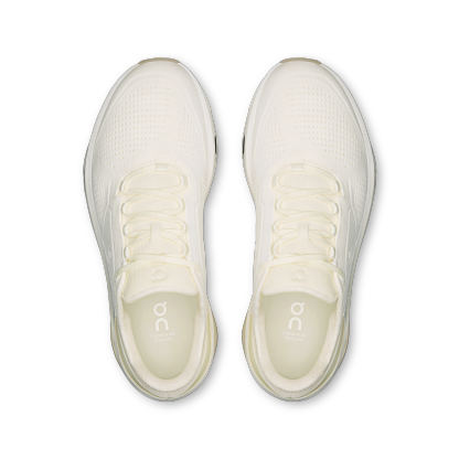 Cloudrise Cyclon 1.1 für ihn – Undyed
