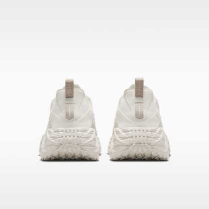 Nike Ava Edge Schuh (Herren) – Summit White/Light Bone/Stone