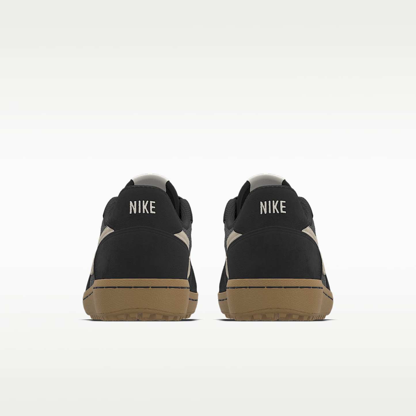 Nike Field General By You personalisierbarer Schuh (Damen) – Multi-Color/Multi-Color [7665726280]