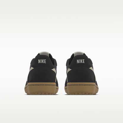 Nike Field General By You personalisierbarer Schuh (Damen) – Multi-Color/Multi-Color [7665726280]