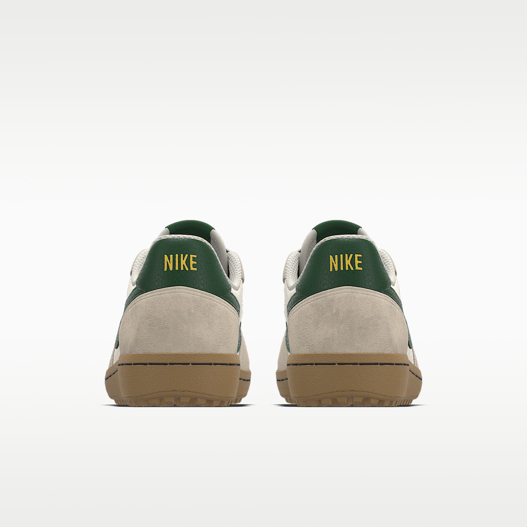 Nike Field General By You personalisierbarer Schuh (Herren) – Multi-Color/Multi-Color [6233027293]