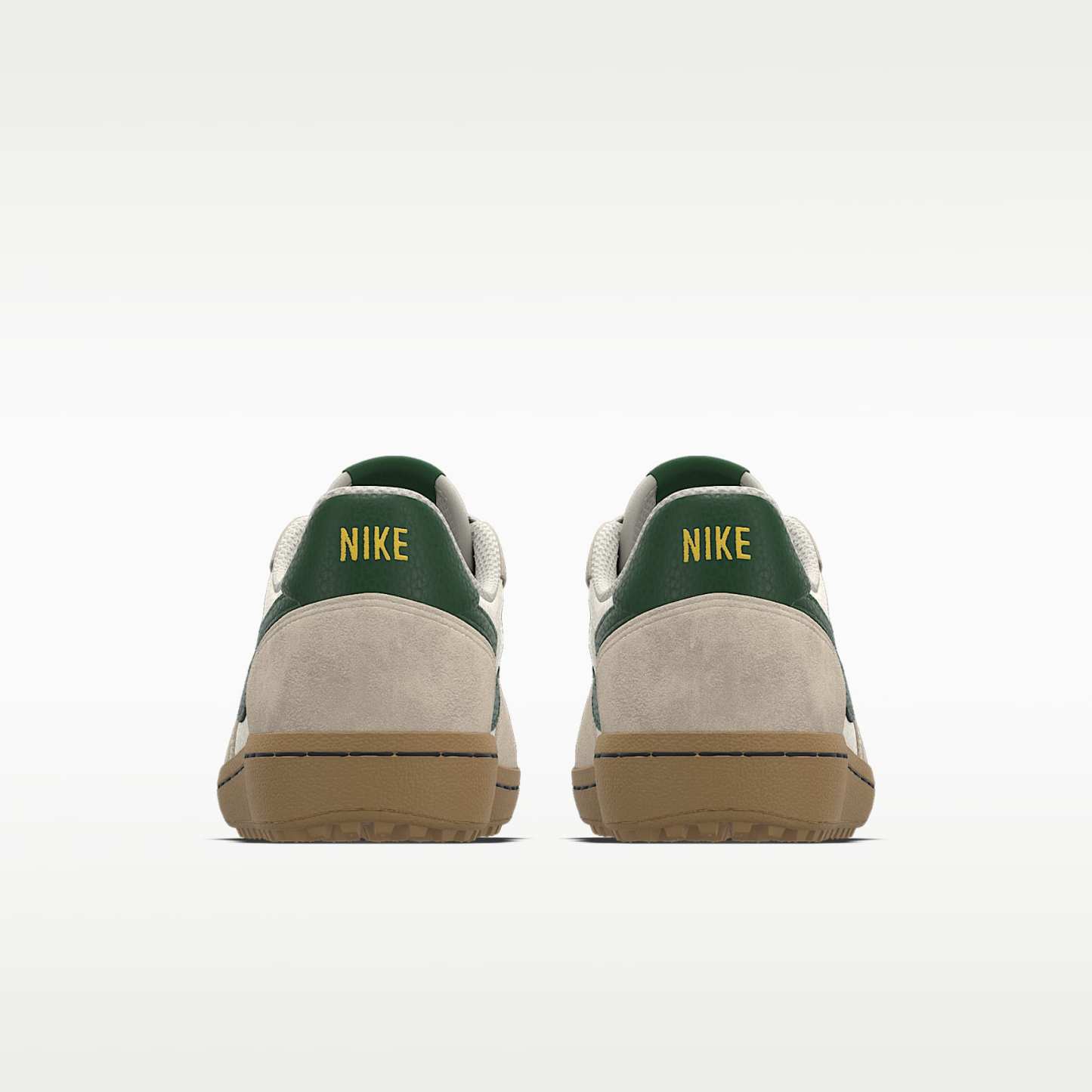 Nike Field General By You personalisierbarer Schuh (Herren) – Multi-Color/Multi-Color [6233027293]