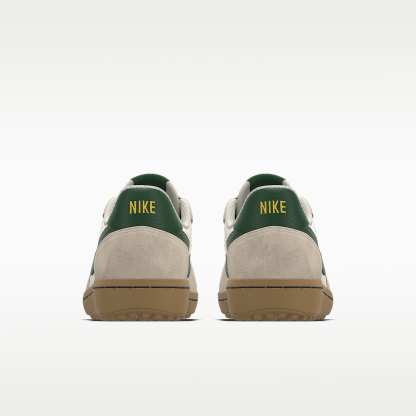 Nike Field General By You personalisierbarer Schuh (Herren) – Multi-Color/Multi-Color [6233027293]