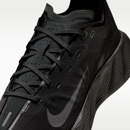 Nike Ava X Herrenschuh – Schwarz/Anthracite/Dark Grey/Smoke Grey