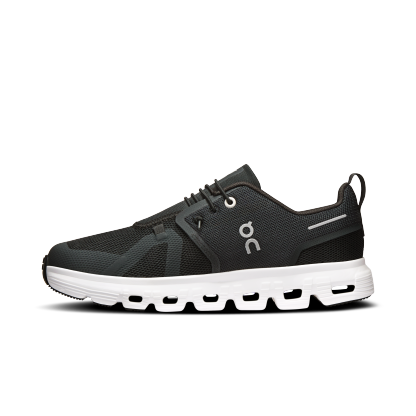 Cloud Sky 2 – Black | White
