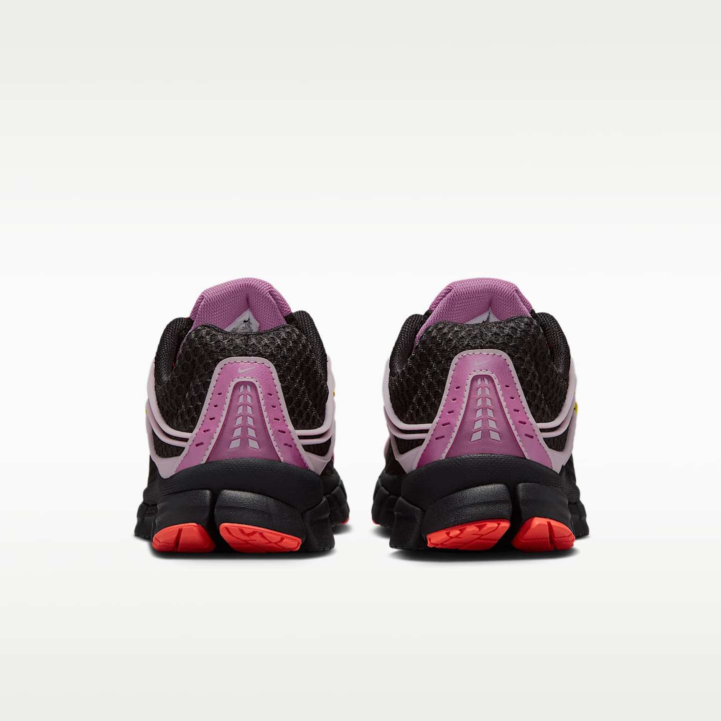 Nike Zoom Skylon 11 Damenschuh – Schwarz/Light Magenta/Pink Foam/Schwarz