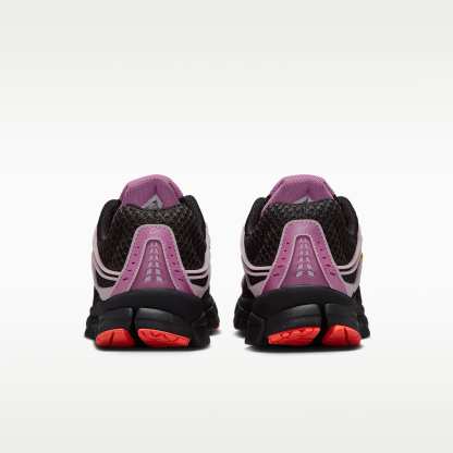 Nike Zoom Skylon 11 Damenschuh – Schwarz/Light Magenta/Pink Foam/Schwarz