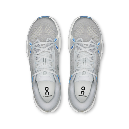Cloudsurfer 2 für ihn – Glacier | Gourami