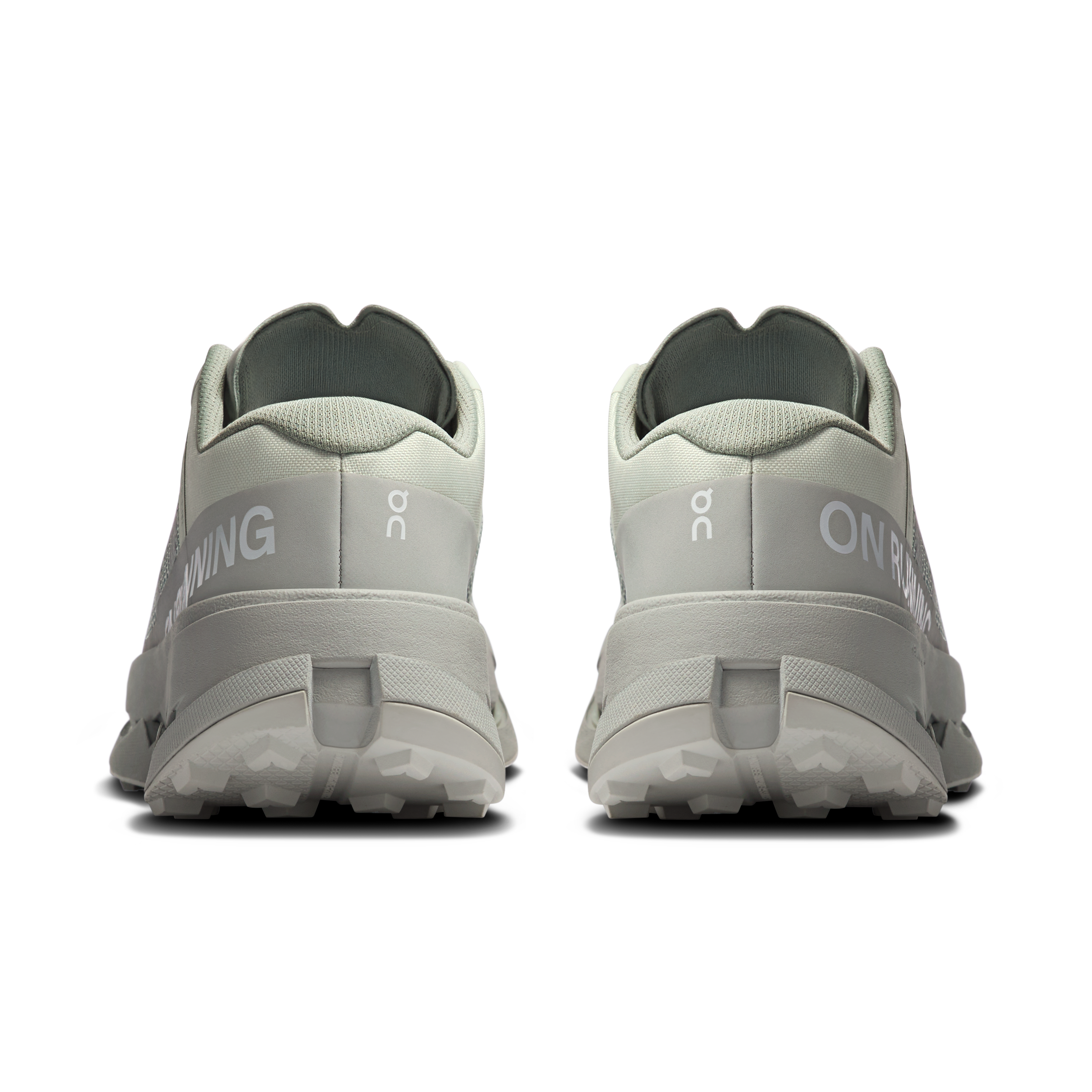 Cloudultra 3 für sie – Iceberg | Glacier